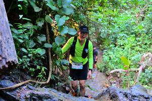 BIB: 6071, 
                            <button type="button" onclick="openModal(13235548)" class="btn btn-primary btn-sm float-right btn-popup" data-toggle="modal" data-target=".modal-high-quality">
                        <i class="fas fa-shopping-cart"></i> Add to Cart
                    </button>
                                            <button type="button" onclick="isThisMe(13235548, true)" class="btn btn-success btn-sm float-right btn-popup btn-isme hidden" data-toggle="tooltip" data-placement="bottom" title="นี่คือรูปของคุณใช่ไหม คลิกที่นี่เพื่อเอาเข้าอัลบั้ม">
                        <i class="fas fa-plus"></i> Add to album
                    </button>
                    <button type="button" onclick="isThisMe(13235548, false)" class="btn btn-warning btn-sm float-right btn-popup btn-isnotme hidden">
                        <i class="fas fa-ban"></i> Remove from album
                    </button>